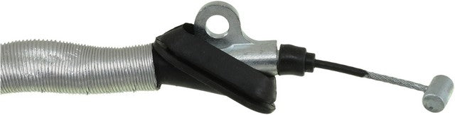 Dorman - First Stop Parking Brake Cable P/N:C660271 Fits: Honda Accord 02-98 - Image 2