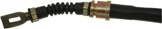 Dorman - First Stop Parking Brake Cable P/N:C660272 Fits: Honda Accord 02-98 - Image 2