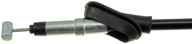 Dorman - First Stop Parking Brake Cable P/N:C660273 Fits: Acura El 00-97, Honda Civic 00-92 - Image 3
