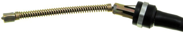 Dorman - First Stop Parking Brake Cable P/N:C660274 Fits: Acura El 00-97, Honda Civic 00-92 - Image 2