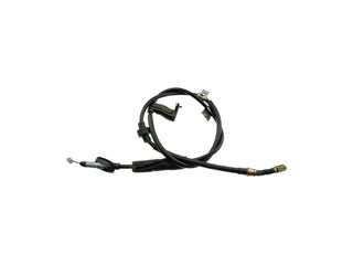 Dorman - First Stop Parking Brake Cable P/N:C660275 Fits: Acura Integra 01-94, Honda Civic 95-92 - Image 1