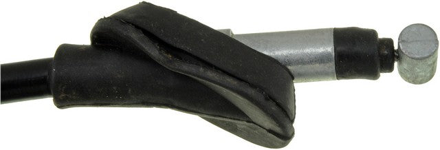 Dorman - First Stop Parking Brake Cable P/N:C660276 Fits: Acura Integra 01-94, Honda Civic 95-92 - Image 2