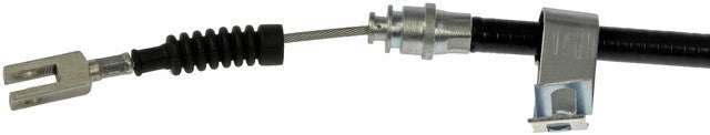 Dorman - First Stop Parking Brake Cable P/N:C660277 Fits: Acura Cl 99-97, Honda Accord 97-96 - Image 3