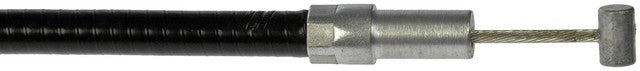 Dorman - First Stop Parking Brake Cable P/N:C660277 Fits: Acura Cl 99-97, Honda Accord 97-96 - Image 2