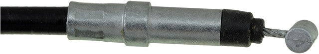 Dorman - First Stop Parking Brake Cable P/N:C660278 Fits: Honda Odyssey 01-99 - Image 2