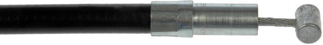 Dorman - First Stop Parking Brake Cable P/N:C660279 Fits: Acura Cl 99-97, Honda Accord 97-96 - Image 2