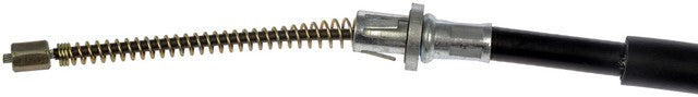 Dorman - First Stop Parking Brake Cable P/N:C660282 Fits: Chrysler Sebring 06-01, Dodge Stratus 06-01 - Image 3