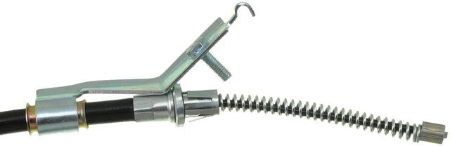 Dorman - First Stop Parking Brake Cable P/N:C660284 Fits: Chrysler Pt Cruiser 02-01 - Image 2
