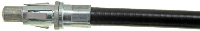 Dorman - First Stop Parking Brake Cable P/N:C660285 Fits: Chrysler Pt Cruiser 02-01 - Image 3