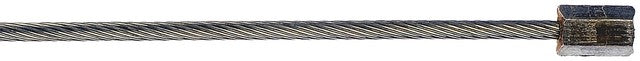 Dorman - First Stop Parking Brake Cable P/N:C660289 Fits: Dodge B1500 1997, Dodge B2500 1997, Dodge B3500 1997 - Image 2