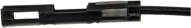 Dorman - First Stop Parking Brake Cable P/N:C660291 Fits: Dodge Dakota 04-97 - Image 3