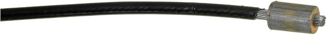 Dorman - First Stop Parking Brake Cable P/N:C660291 Fits: Dodge Dakota 04-97 - Image 2