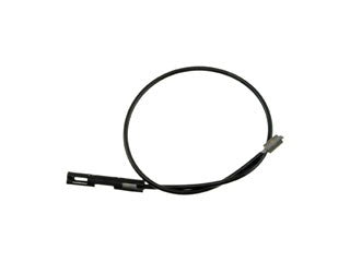 Dorman - First Stop Parking Brake Cable P/N:C660291 Fits: Dodge Dakota 04-97 - Image 1