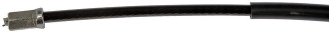 Dorman - First Stop Parking Brake Cable P/N:C660292 Fits: Dodge Dakota 99-98, Dodge Ram 2500 Van 03-01, Dodge Ram 3500 Van 03-01 - Image 3