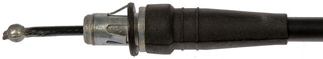 Dorman - First Stop Parking Brake Cable P/N:C660294 Fits: Dodge B1500 1998, Dodge Ram 1500 Van 02-99 - Image 3