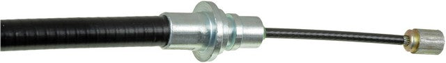 Dorman - First Stop Parking Brake Cable P/N:C660295 Fits: Dodge Ram 2500 Van 03-99, Dodge Ram 3500 Van 03-99 - Image 3