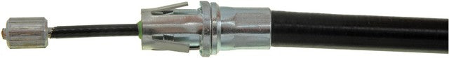 Dorman - First Stop Parking Brake Cable P/N:C660298 Fits: Dodge Dakota 99-97 - Image 2