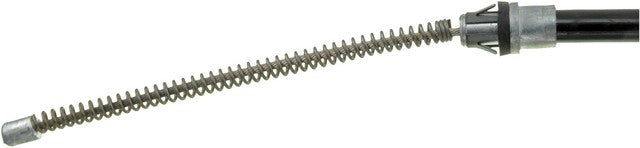Dorman - First Stop Parking Brake Cable P/N:C660299 Fits: Dodge B1500 1997 - Image 3