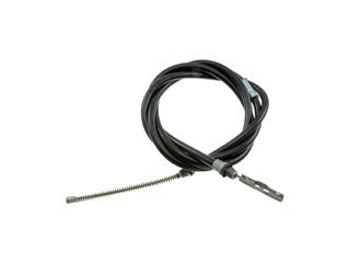 Dorman - First Stop Parking Brake Cable P/N:C660299 Fits: Dodge B1500 1997 - Image 1