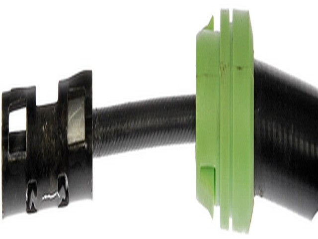 Dorman - First Stop Parking Brake Cable P/N:C660301 Fits: Dodge Durango 01-00 - Image 2
