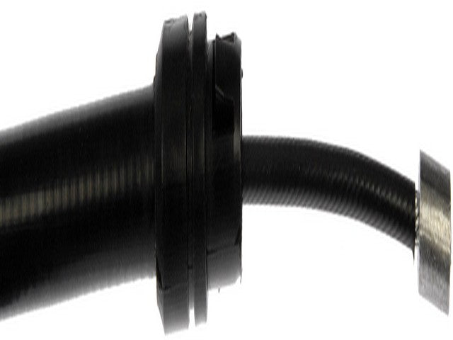 Dorman - First Stop Parking Brake Cable P/N:C660301 Fits: Dodge Durango 01-00 - Image 3