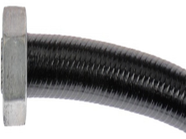 Dorman - First Stop Parking Brake Cable P/N:C660302 Fits: Dodge Ram 2500 01-00, Dodge Ram 3500 2001 - Image 3
