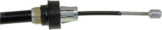 Dorman - First Stop Parking Brake Cable P/N:C660303 Fits: Dodge Ram 2500 01-00, Dodge Ram 3500 01-00 - Image 2