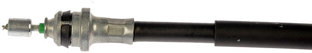 Dorman - First Stop Parking Brake Cable P/N:C660304 Fits: Dodge Ram 3500 01-00 - Image 3