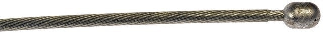 Dorman - First Stop Parking Brake Cable P/N:C660304 Fits: Dodge Ram 3500 01-00 - Image 2