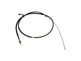 Dorman - First Stop Parking Brake Cable P/N:C660304 Fits: Dodge Ram 3500 01-00 - Image 1