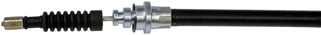 Dorman - First Stop Parking Brake Cable P/N:C660305 Fits: Dodge Ram 2500 01-00, Dodge Ram 3500 01-00 - Image 3