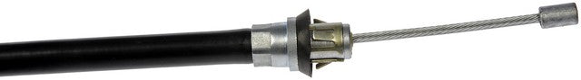 Dorman - First Stop Parking Brake Cable P/N:C660305 Fits: Dodge Ram 2500 01-00, Dodge Ram 3500 01-00 - Image 2