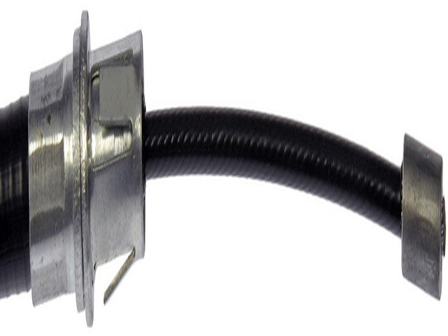Dorman - First Stop Parking Brake Cable P/N:C660307 Fits: Dodge Ram 1500 01-00, Dodge Ram 2500 02-00, Dodge Ram 3500 02-00 - Image 2