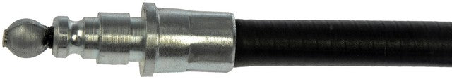 Dorman - First Stop Parking Brake Cable P/N:C660308 Fits: Dodge Dakota 04-00 - Image 3