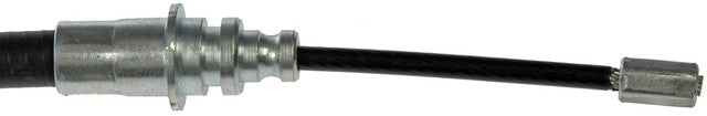 Dorman - First Stop Parking Brake Cable P/N:C660308 Fits: Dodge Dakota 04-00 - Image 2