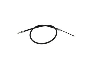 Dorman - First Stop Parking Brake Cable P/N:C660308 Fits: Dodge Dakota 04-00 - Image 1