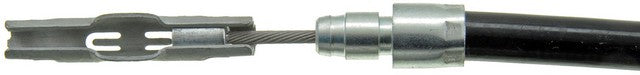 Dorman - First Stop Parking Brake Cable P/N:C660309 Fits: Dodge Dakota 04-02 - Image 3