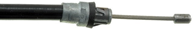 Dorman - First Stop Parking Brake Cable P/N:C660309 Fits: Dodge Dakota 04-02 - Image 2