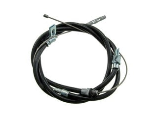 Dorman - First Stop Parking Brake Cable P/N:C660309 Fits: Dodge Dakota 04-02 - Image 1