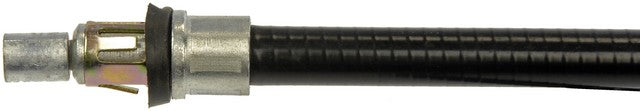 Dorman - First Stop Parking Brake Cable P/N:C660310 Fits: Dodge Ram 2500 02-01 - Image 2