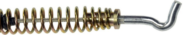 Dorman - First Stop Parking Brake Cable P/N:C660310 Fits: Dodge Ram 2500 02-01 - Image 3