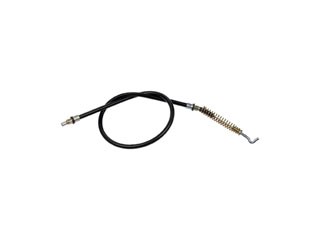Dorman - First Stop Parking Brake Cable P/N:C660310 Fits: Dodge Ram 2500 02-01 - Image 1