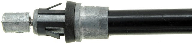 Dorman - First Stop Parking Brake Cable P/N:C660312 Fits: Dodge Ram 2500 02-01 - Image 2
