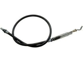 Dorman - First Stop Parking Brake Cable P/N:C660312 Fits: Dodge Ram 2500 02-01 - Image 1