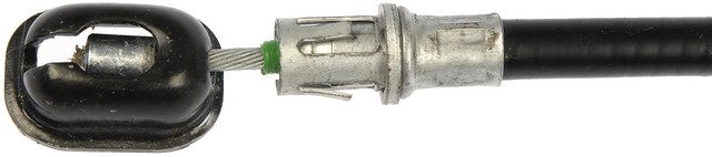 Dorman - First Stop Parking Brake Cable P/N:C660315 Fits: Dodge Ram 3500 02-01 - Image 2