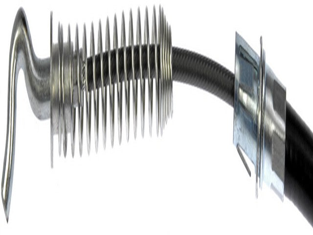 Dorman - First Stop Parking Brake Cable P/N:C660316 Fits: Dodge Ram 3500 02-01 - Image 3