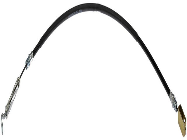 Dorman - First Stop Parking Brake Cable P/N:C660316 Fits: Dodge Ram 3500 02-01 - Image 1