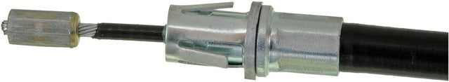 Dorman - First Stop Parking Brake Cable P/N:C660320 Fits: Dodge Neon 99-95, Plymouth Neon 99-95 - Image 2