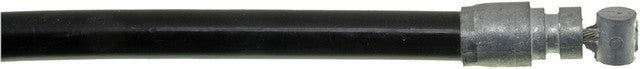 Dorman - First Stop Parking Brake Cable P/N:C660323 Fits: Hyundai Excel 94-92, Hyundai Scoupe 95-93, Mitsubishi Precis 93-92 - Image 2
