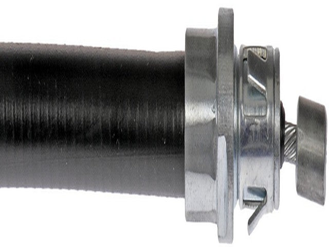 Dorman - First Stop Parking Brake Cable P/N:C660324 Fits: Ford Explorer 01-00 - Image 2